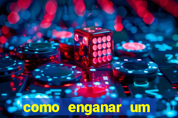 como enganar um burro foto